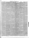 Gloucester Journal Saturday 06 May 1871 Page 3