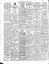 Gloucester Journal Saturday 06 May 1871 Page 4