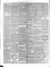 Gloucester Journal Saturday 06 May 1871 Page 8