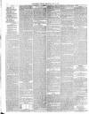 Gloucester Journal Saturday 13 May 1871 Page 2