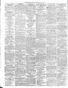 Gloucester Journal Saturday 13 May 1871 Page 4
