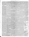 Gloucester Journal Saturday 13 May 1871 Page 6