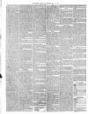 Gloucester Journal Saturday 13 May 1871 Page 8