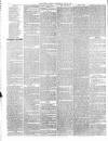 Gloucester Journal Saturday 20 May 1871 Page 2
