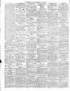 Gloucester Journal Saturday 20 May 1871 Page 4