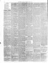 Gloucester Journal Saturday 27 May 1871 Page 2