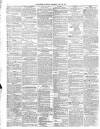Gloucester Journal Saturday 27 May 1871 Page 4