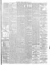Gloucester Journal Saturday 27 May 1871 Page 5