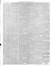 Gloucester Journal Saturday 27 May 1871 Page 6