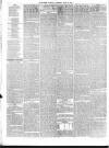 Gloucester Journal Saturday 10 June 1871 Page 2