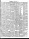Gloucester Journal Saturday 10 June 1871 Page 3