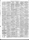 Gloucester Journal Saturday 10 June 1871 Page 4