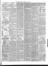 Gloucester Journal Saturday 10 June 1871 Page 5