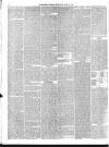 Gloucester Journal Saturday 10 June 1871 Page 6