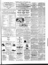 Gloucester Journal Saturday 10 June 1871 Page 7