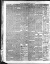 Gloucester Journal Saturday 10 June 1871 Page 8