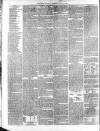 Gloucester Journal Saturday 17 June 1871 Page 2