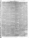 Gloucester Journal Saturday 17 June 1871 Page 3