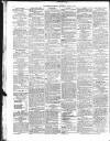 Gloucester Journal Saturday 17 June 1871 Page 4