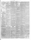 Gloucester Journal Saturday 17 June 1871 Page 5