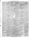 Gloucester Journal Saturday 17 June 1871 Page 8