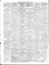 Gloucester Journal Saturday 01 July 1871 Page 4