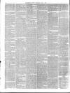 Gloucester Journal Saturday 01 July 1871 Page 6