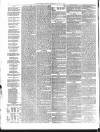 Gloucester Journal Saturday 08 July 1871 Page 2