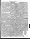 Gloucester Journal Saturday 08 July 1871 Page 3