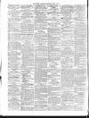 Gloucester Journal Saturday 08 July 1871 Page 4