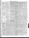 Gloucester Journal Saturday 08 July 1871 Page 5