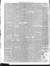 Gloucester Journal Saturday 08 July 1871 Page 6