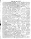 Gloucester Journal Saturday 26 August 1871 Page 4