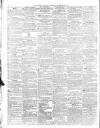 Gloucester Journal Saturday 09 September 1871 Page 4