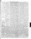 Gloucester Journal Saturday 09 September 1871 Page 5