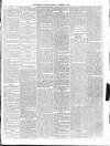 Gloucester Journal Saturday 02 December 1871 Page 3