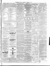 Gloucester Journal Saturday 02 December 1871 Page 7