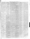 Gloucester Journal Saturday 09 December 1871 Page 3