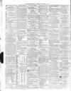 Gloucester Journal Saturday 09 December 1871 Page 4