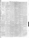 Gloucester Journal Saturday 09 December 1871 Page 5