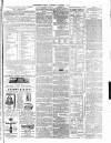 Gloucester Journal Saturday 09 December 1871 Page 7