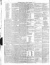 Gloucester Journal Saturday 23 December 1871 Page 2