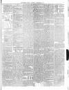 Gloucester Journal Saturday 23 December 1871 Page 5