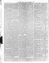 Gloucester Journal Saturday 23 December 1871 Page 6