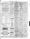 Gloucester Journal Saturday 23 December 1871 Page 7