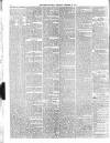 Gloucester Journal Saturday 23 December 1871 Page 8