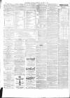 Gloucester Journal Saturday 13 January 1872 Page 2