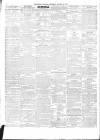 Gloucester Journal Saturday 13 January 1872 Page 4