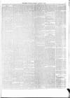 Gloucester Journal Saturday 13 January 1872 Page 7