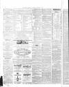 Gloucester Journal Saturday 20 January 1872 Page 2